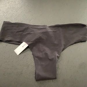 CosaBella aire lr thong - NWT